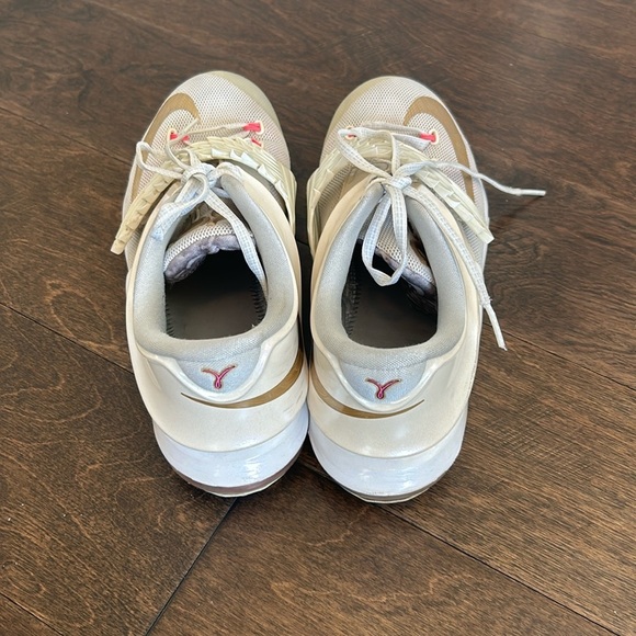 Nike KD 7 Aunt Pearl (7y) Preowned - Picture 2 of 7